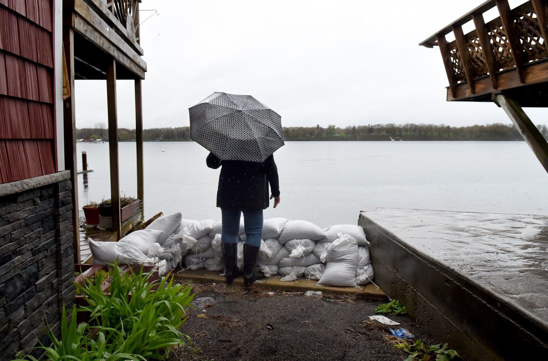 Fair Haven Flooding 1.JPG